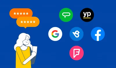 Automatisierung & Bewertungssystem